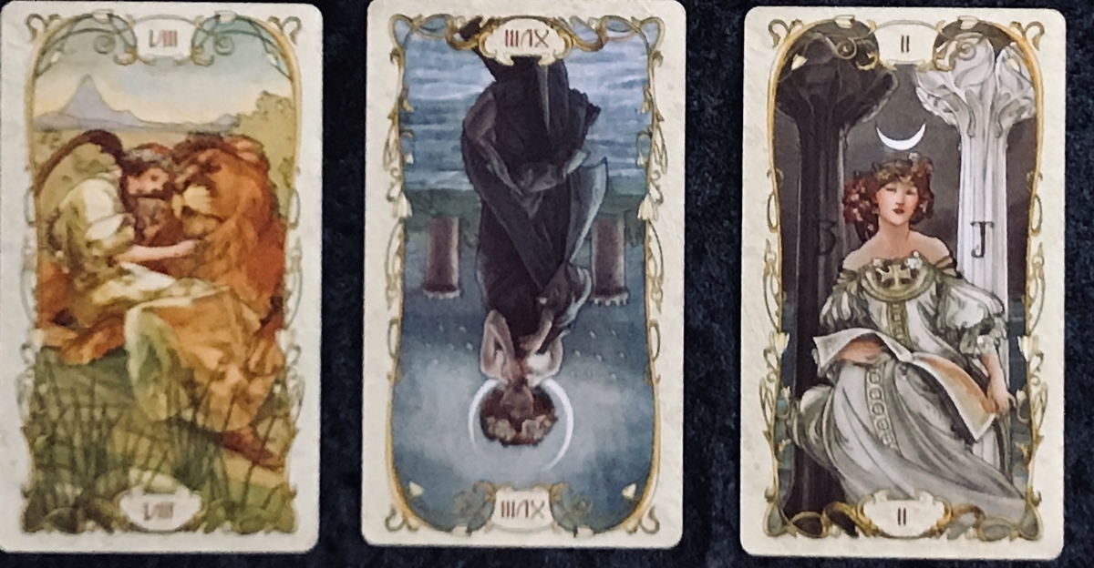 f:id:penpen_usamaru:20210718180121j:plain