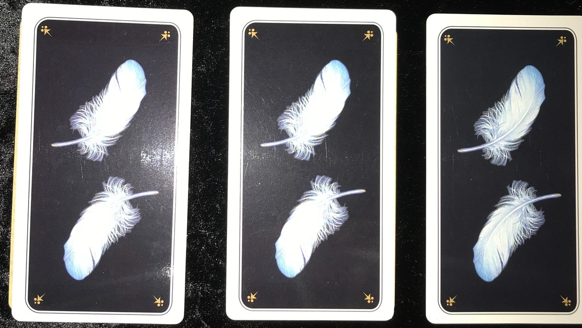 f:id:penpen_usamaru:20210912203248j:plain