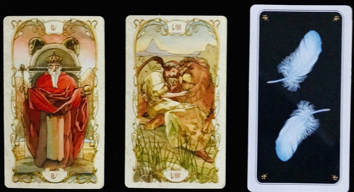 f:id:penpen_usamaru:20210912204612j:plain