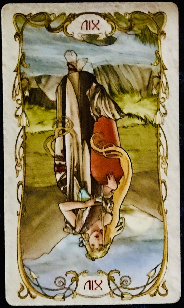 f:id:penpen_usamaru:20210912205438j:plain