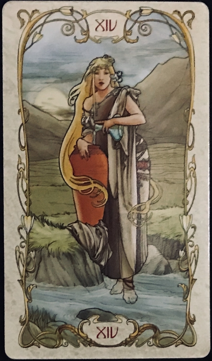 f:id:penpen_usamaru:20211017205832j:plain