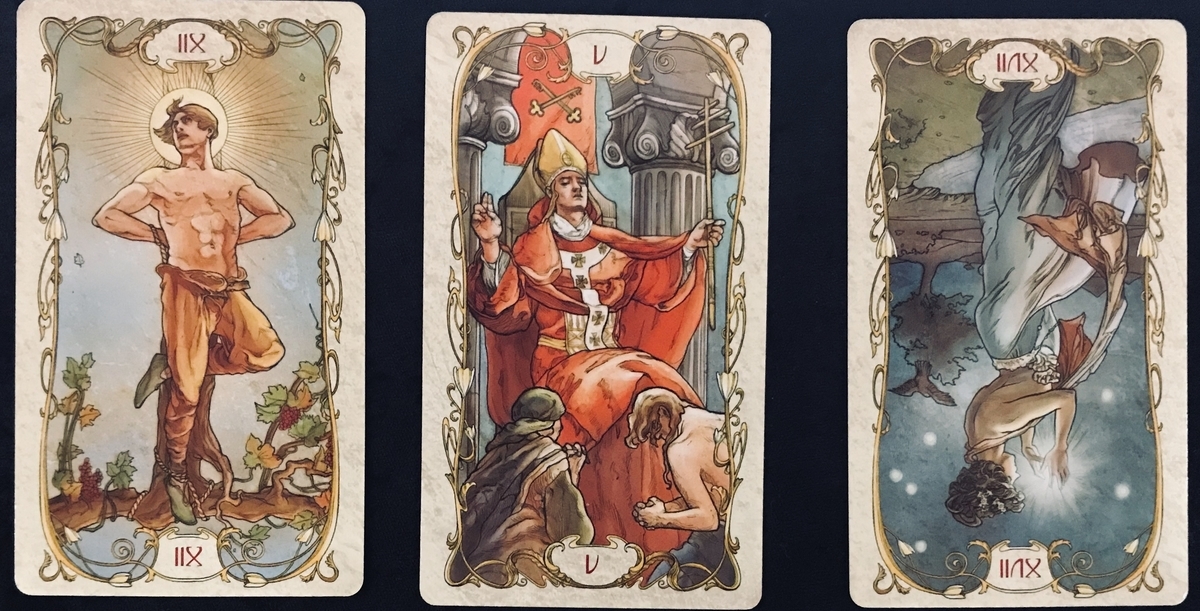 f:id:penpen_usamaru:20220116205103j:plain