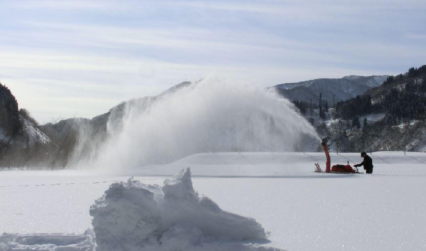 f:id:penpen_usamaru:20220203160054j:plain