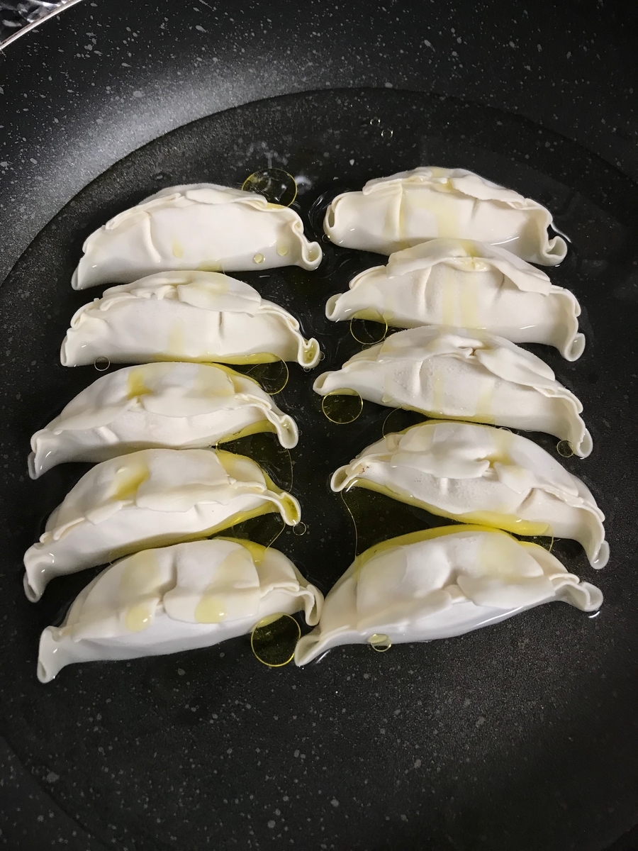 f:id:penpen_usamaru:20220310141509j:plain