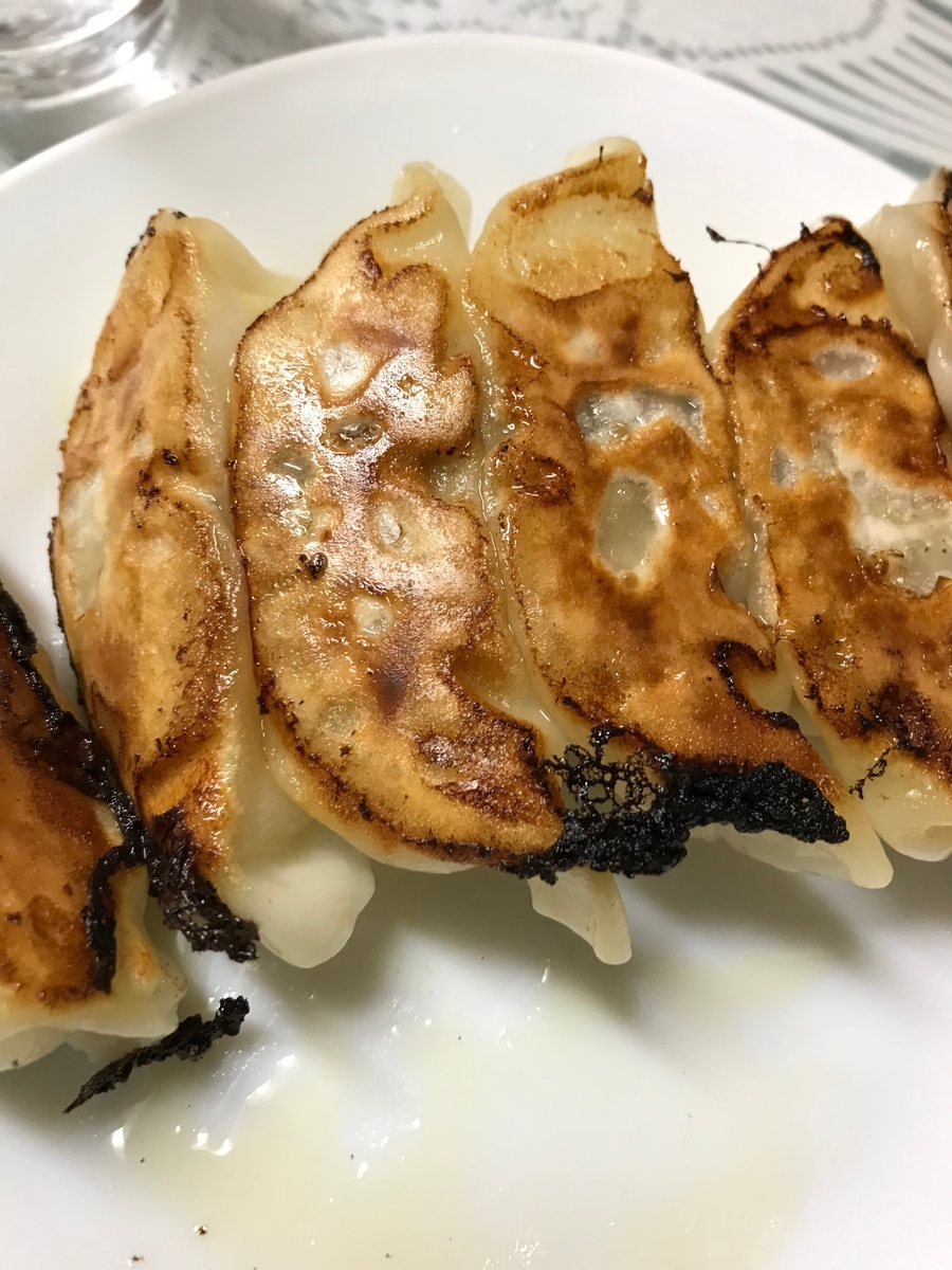 f:id:penpen_usamaru:20220310141602j:plain