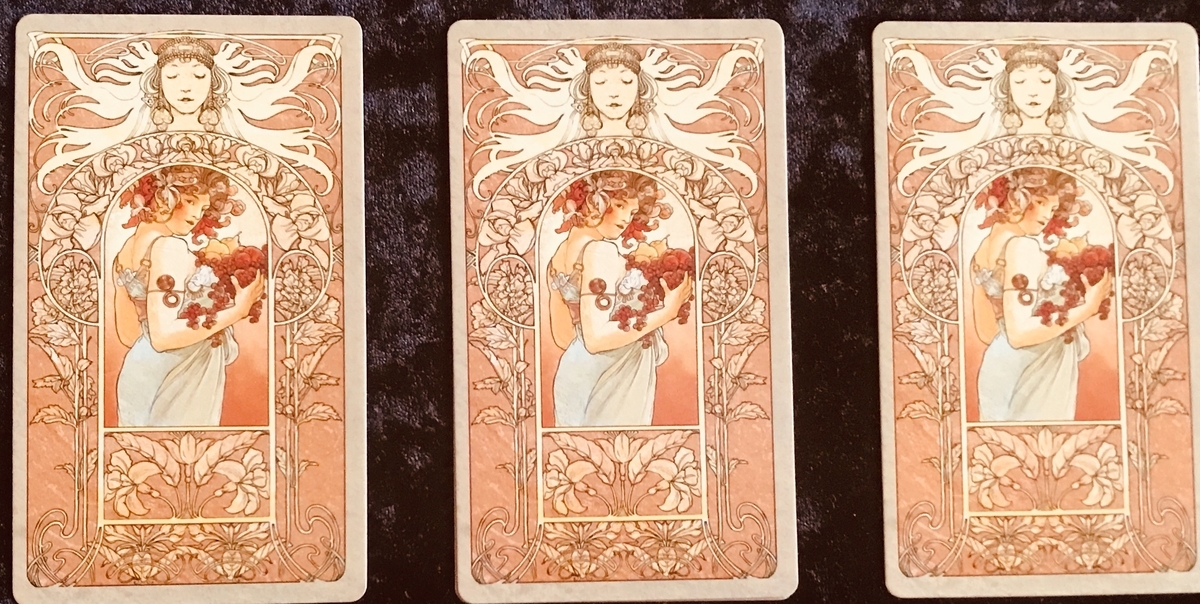 f:id:penpen_usamaru:20220313141940j:plain