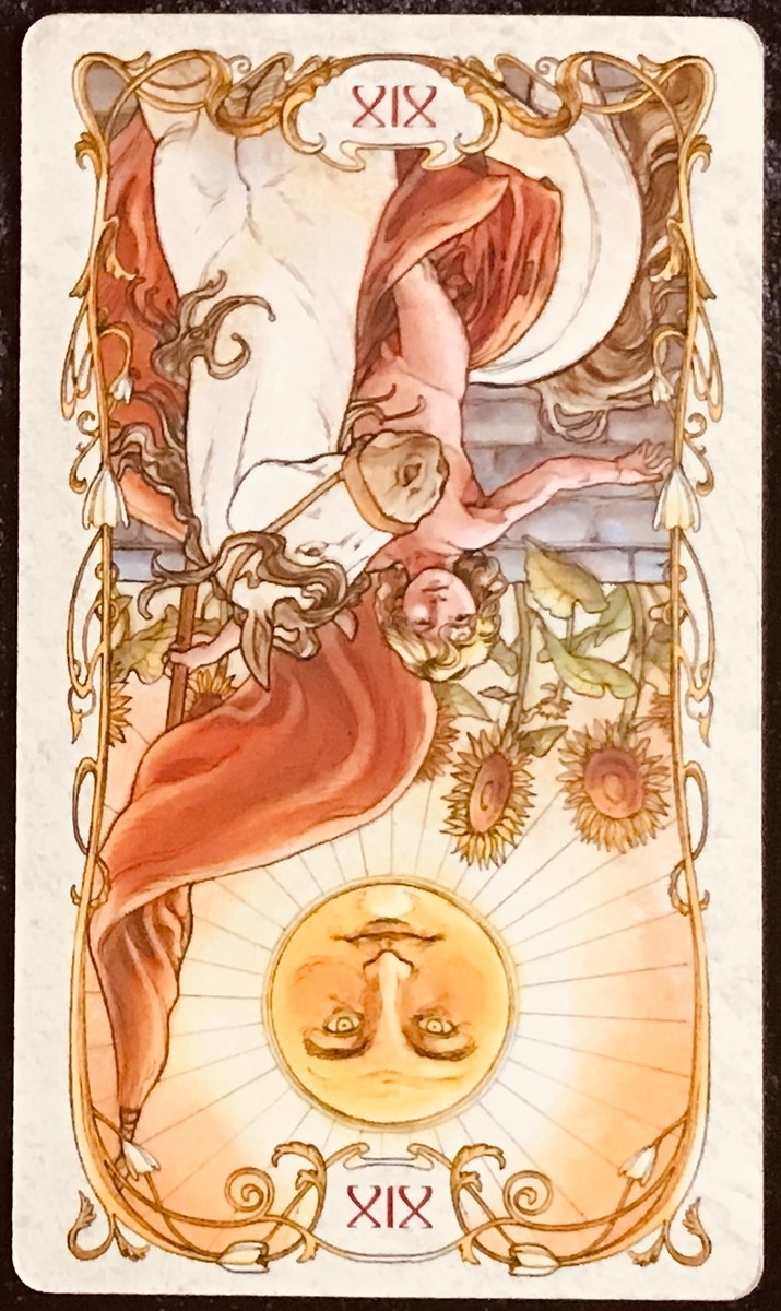 f:id:penpen_usamaru:20220313142832j:plain