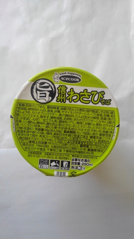 ぺんぺん草様オーダー専用ページ ATELIER Z Beta 5 CUSTOM TP-Purple Matching Head 国産 5弦