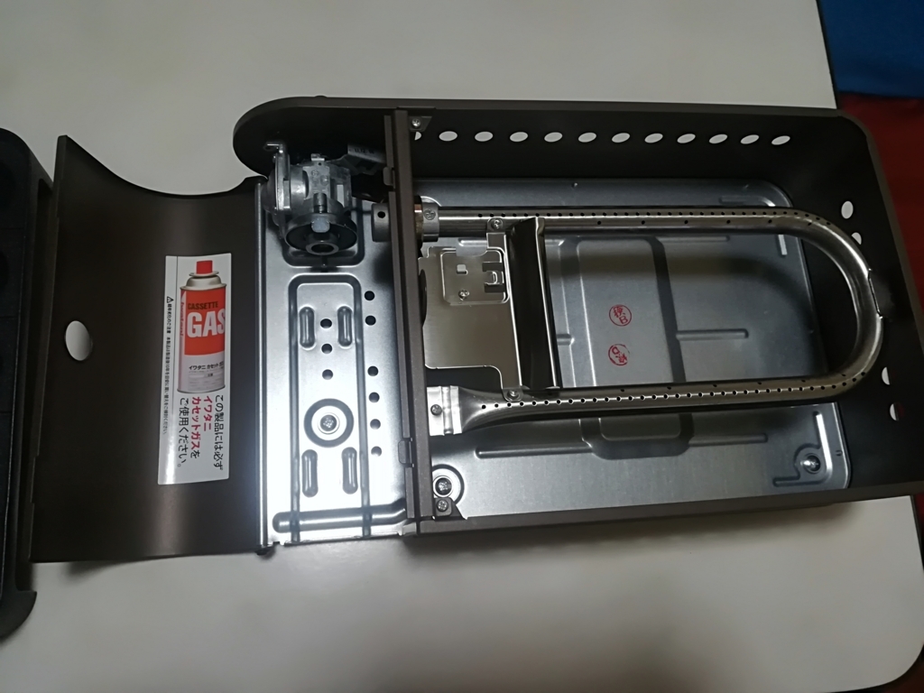 f:id:penpenpenna:20180521165253j:plain f:id:penpenpenna:20180521165253j:plain