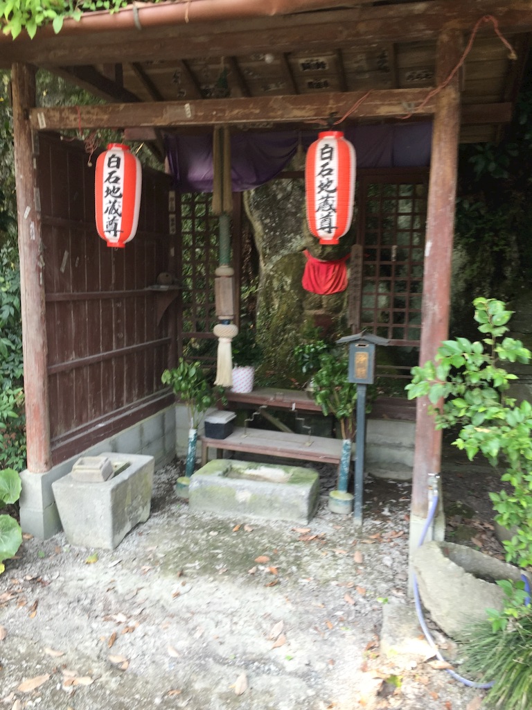 f:id:penpenta:20160808091411j:image f:id:penpenta:20160808091411j:image