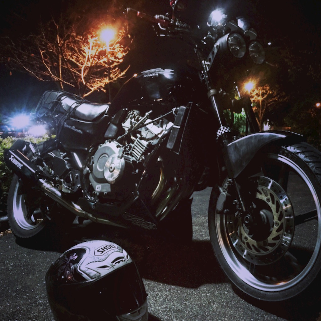 f:id:penpenta:20161201212402j:image f:id:penpenta:20161201212402j:image