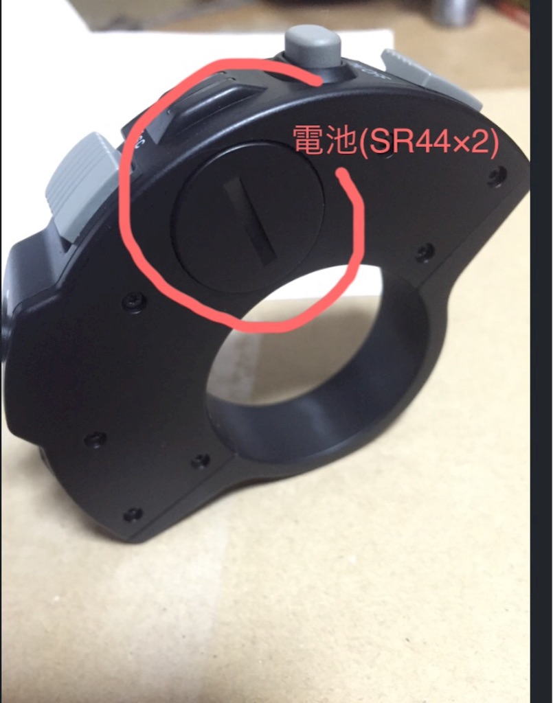 f:id:penpenta:20170120084522j:image f:id:penpenta:20170120084522j:image