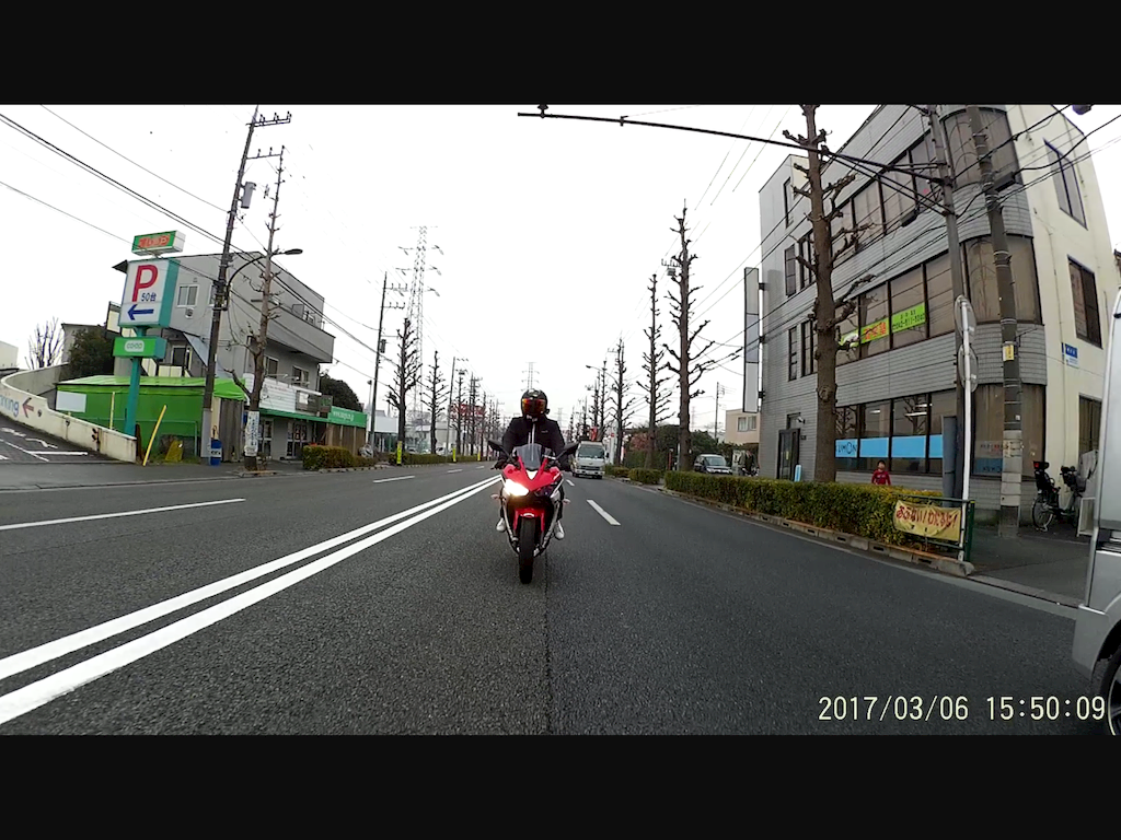 f:id:penpenta:20170309142132p:image f:id:penpenta:20170309142132p:image