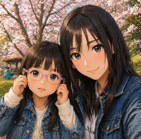 siz's blog運営者 ユカ