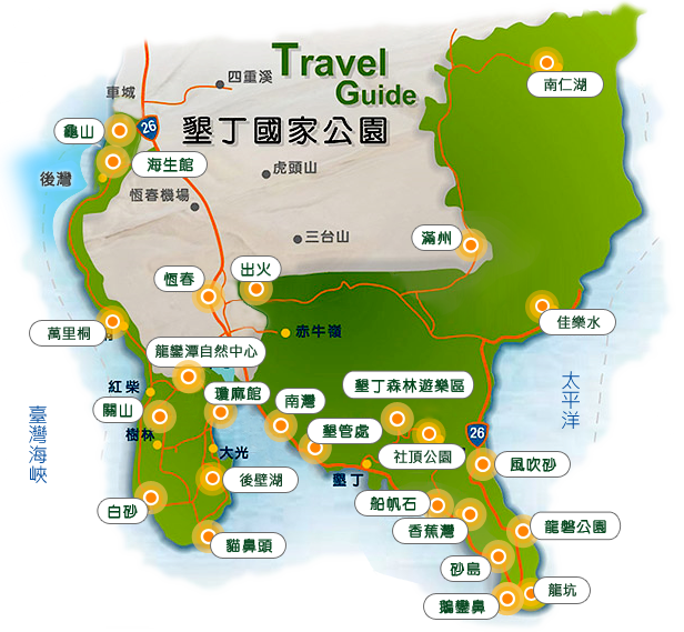 f:id:penpentravel:20200519155241p:plain f:id:penpentravel:20200519155241p:plain