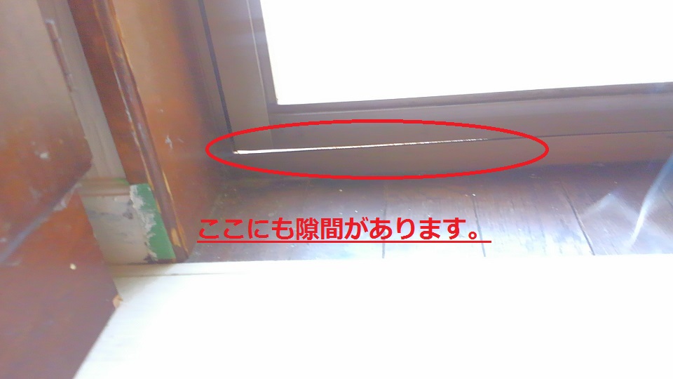 f:id:penpenyama:20170723120059j:plain