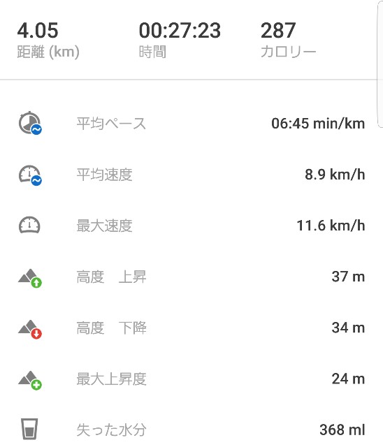 f:id:penrun:20171117214708j:image
