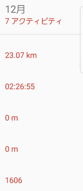 f:id:penrun:20171210144904j:image