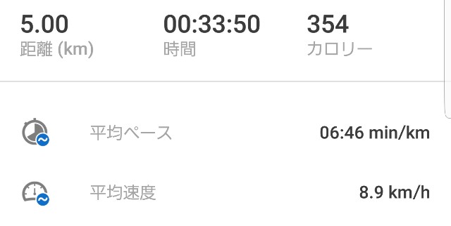 f:id:penrun:20171210145033j:image