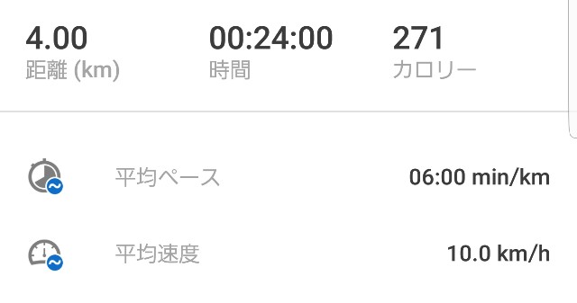 f:id:penrun:20171210145731j:image