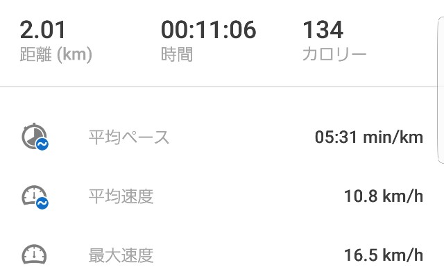 f:id:penrun:20171210150512j:image