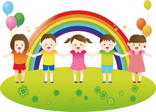 f:id:penser:20191129130215p:plain f:id:penser:20191129130215p:plain