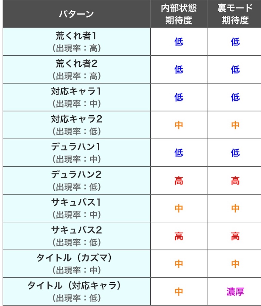 f:id:penslot:20221221193552j:image