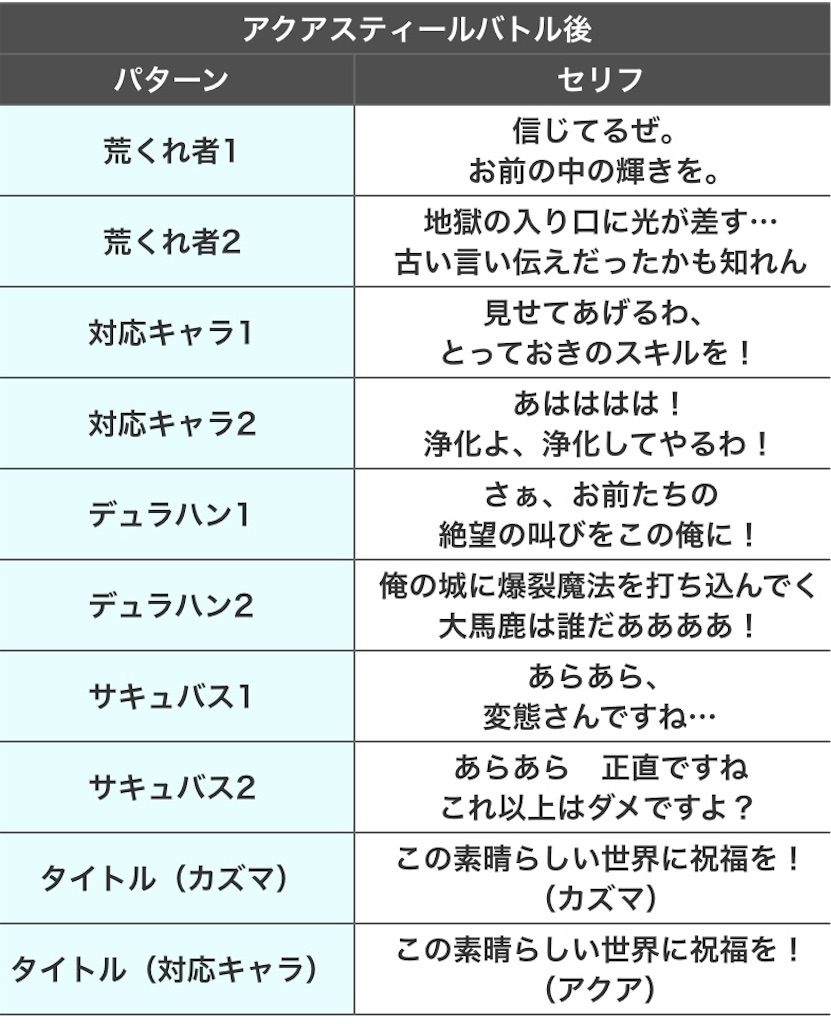f:id:penslot:20221221193554j:image