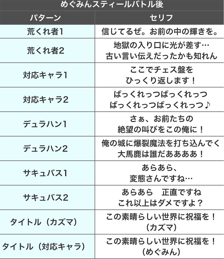 f:id:penslot:20221221193557j:image