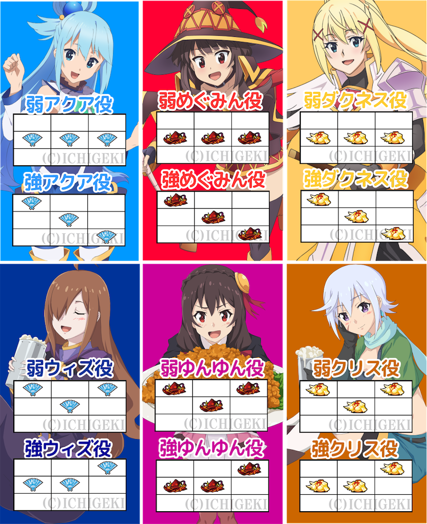 f:id:penslot:20221221200430p:image
