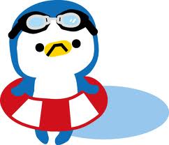 f:id:pensuke-LV:20120906231422j:image:w120