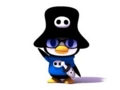 f:id:pensuke-LV:20121127192045j:image:medium f:id:pensuke-LV:20121127192045j:image:medium