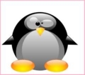 f:id:pensuke-LV:20121203225645j:image:medium f:id:pensuke-LV:20121203225645j:image:medium
