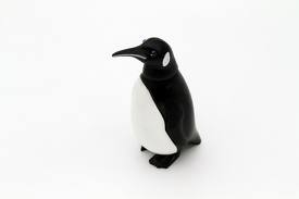 f:id:pensuke-LV:20121228161224j:image:w360 f:id:pensuke-LV:20121228161224j:image:w360