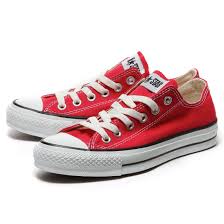 f:id:penta0602:20150812170052j:plain