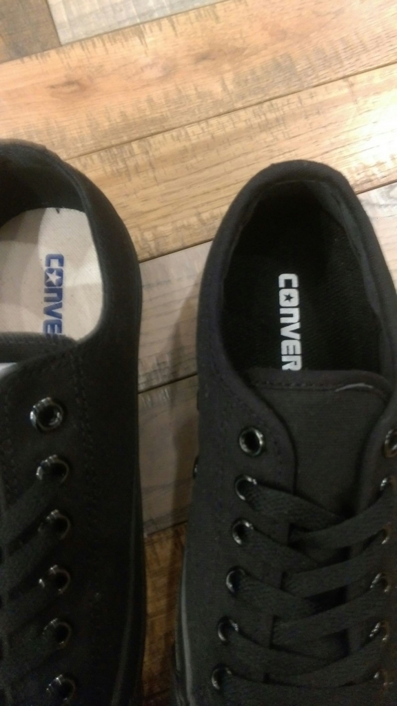 f:id:penta0602:20150819174636j:plain