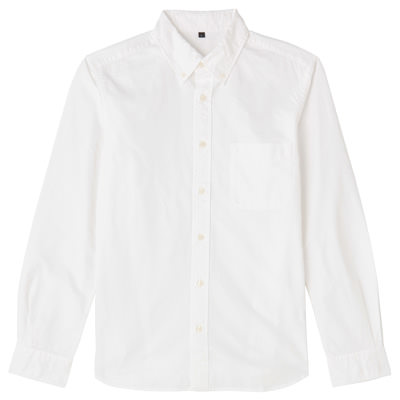 白シャツ11選 5000円以下で買える オススメランキング ユニクロ 無印 コーエン レイジブルー Zara Etc 洋服の選び方 色々な洋服を比較します 白シャツ11選 5000円以下で買える オススメランキング ユニクロ 無印 コーエン レイジブルー Zara Etc 洋服の選び方 色々な洋服を比較します