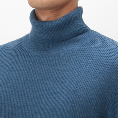 タートルネック15点比較 おすすめブランドはユニクロ 無印良品 洋服の選び方 色々な洋服を比較します タートルネック15点比較 おすすめブランドはユニクロ 無印良品 洋服の選び方 色々な洋服を比較します
