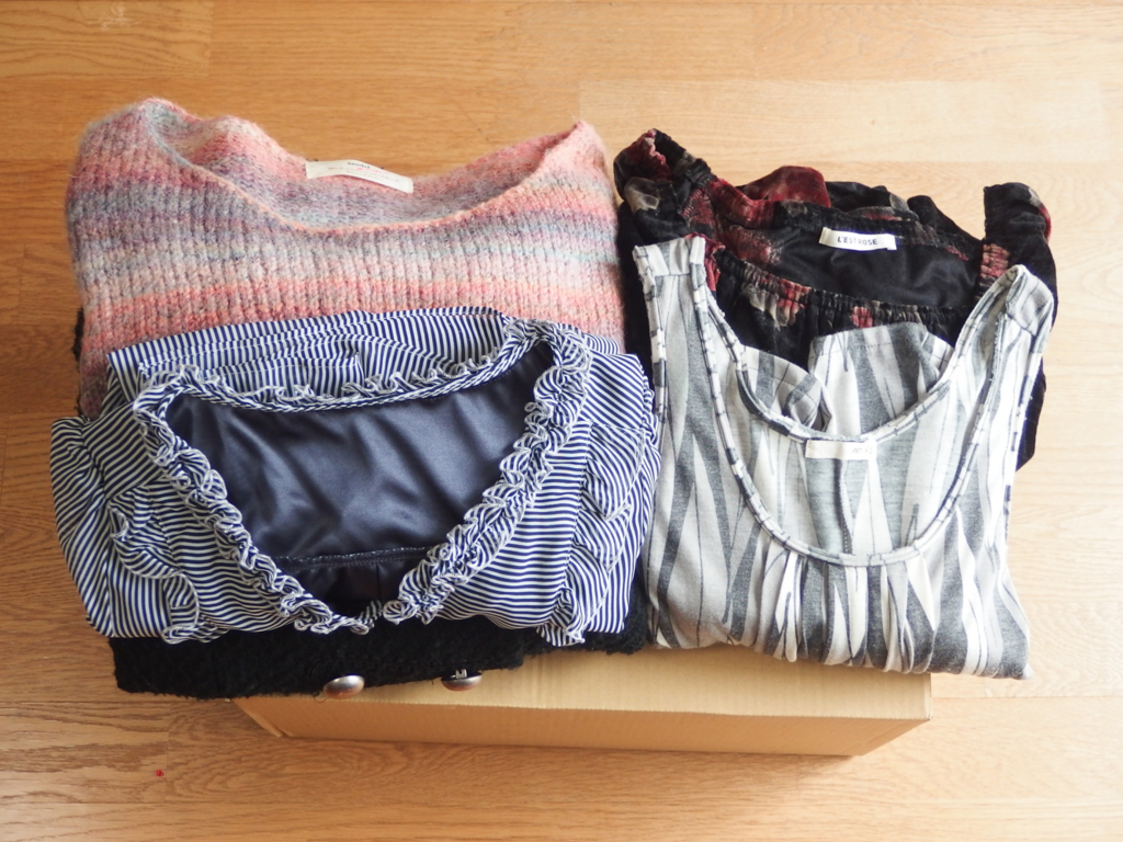 f:id:penta0602:20160712003200j:plain