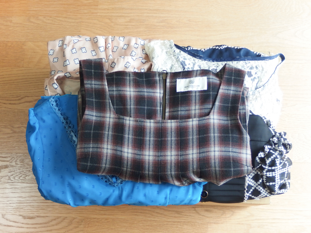 f:id:penta0602:20160714041537j:plain