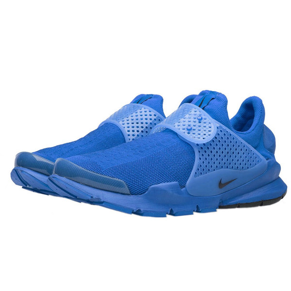 試着のみ NIKE SOCK DART レッド us7 25cm ナイキ ソックダート 藤原ヒロシ fragment stone island NIKE SOCK DART \"Red\" \u0026 \"Grey\" review \u0026 on feet!! - YouTube