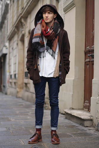 メンズファッションの色について 効果的な色の使い方とは 洋服の選び方 色々な洋服を比較します メンズファッションの色について 効果的な色の使い方とは 洋服の選び方 色々な洋服を比較します