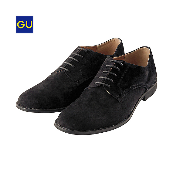 f:id:penta0602:20160813203538j:plain