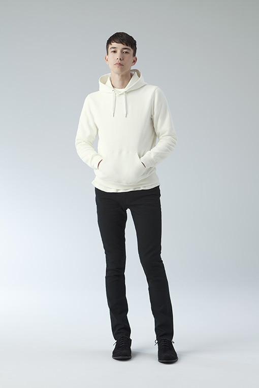 f:id:penta0602:20160813211408j:plain