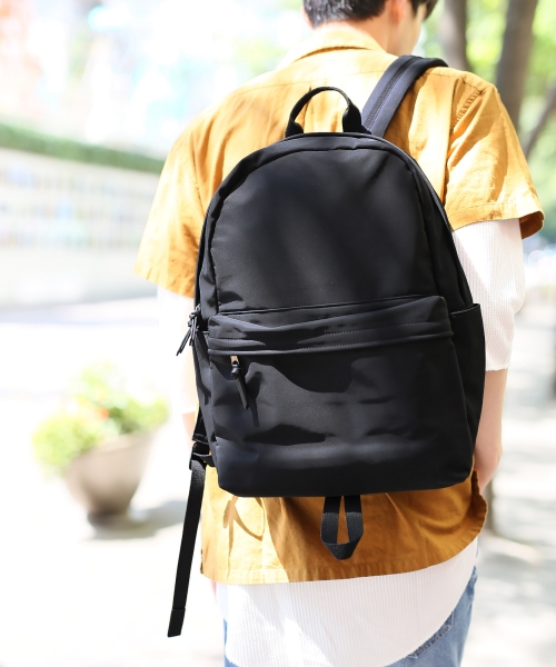 メンズリュックランキングtop8 安価なおしゃれリュックを徹底比較 洋服の選び方 色々な洋服を比較します