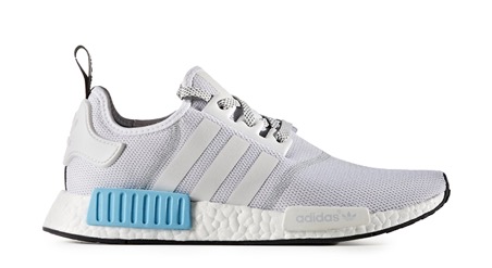 what is the adidas nmd
