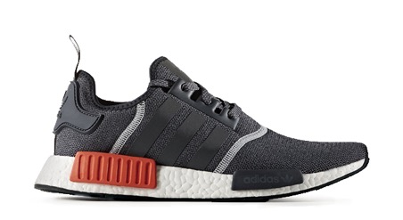 nike nmd
