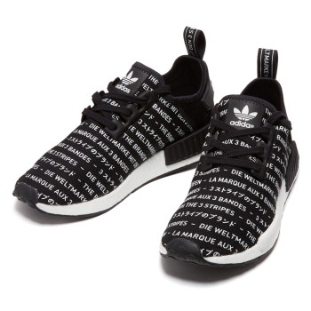 adidas gazelle silver green womens Adidas NMD R2 Primeknit White Black