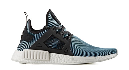 adidas nmd xr1 up