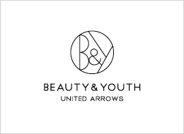 BEAUTY&YOUTH